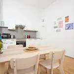 Apartament Anna And Friends First Floor Graz