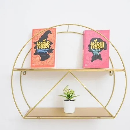 Apartment Anna And Friends First Floor *