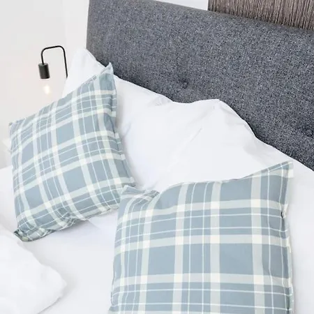 Apartment Anna And Friends First Floor Graz