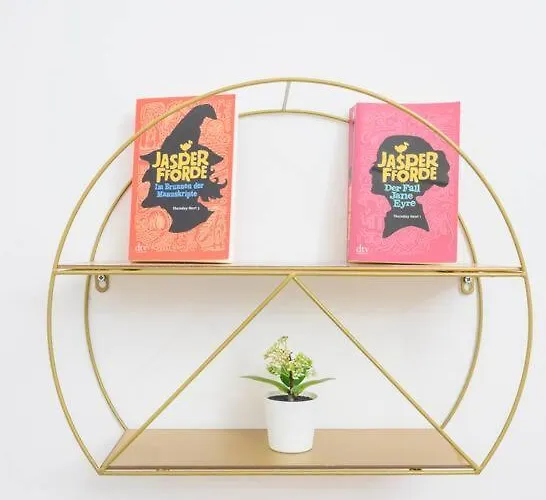 Appartamento Anna And Friends First Floor *