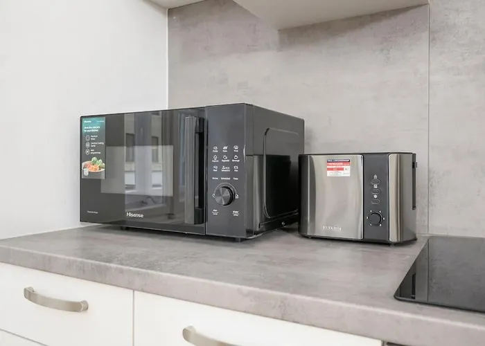 Anna&friends First Floor *